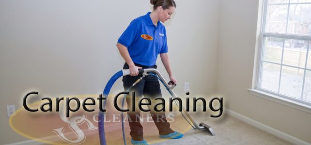Carpet Cleaning Wiltshire Carpet clean